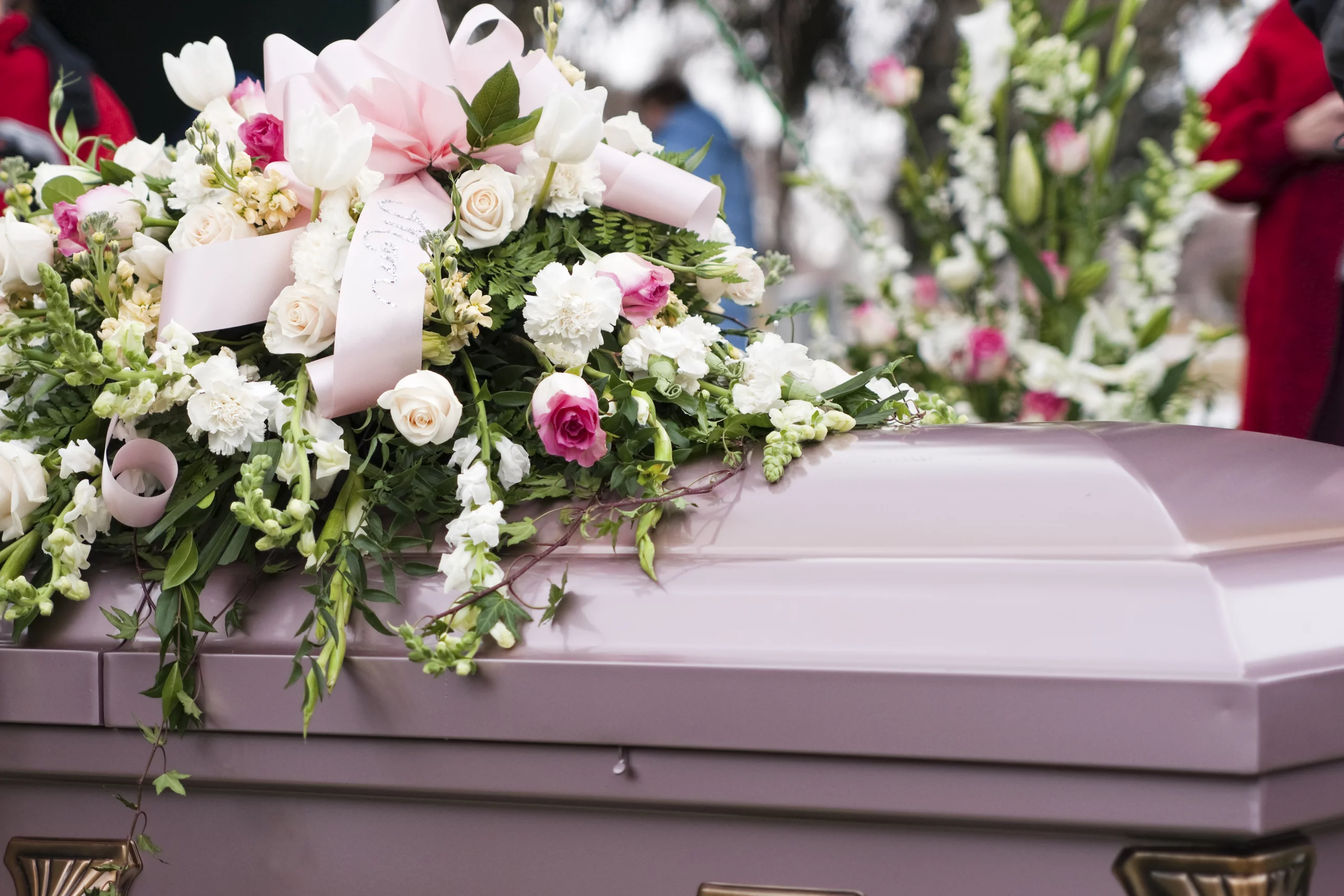 Funeral Flowers singapore - https://beato.com.sg/