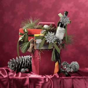 Carolmyrrh | Christmas Gifts - https://beato.com.sg/product/carolmyrrh-christmas-gifts/