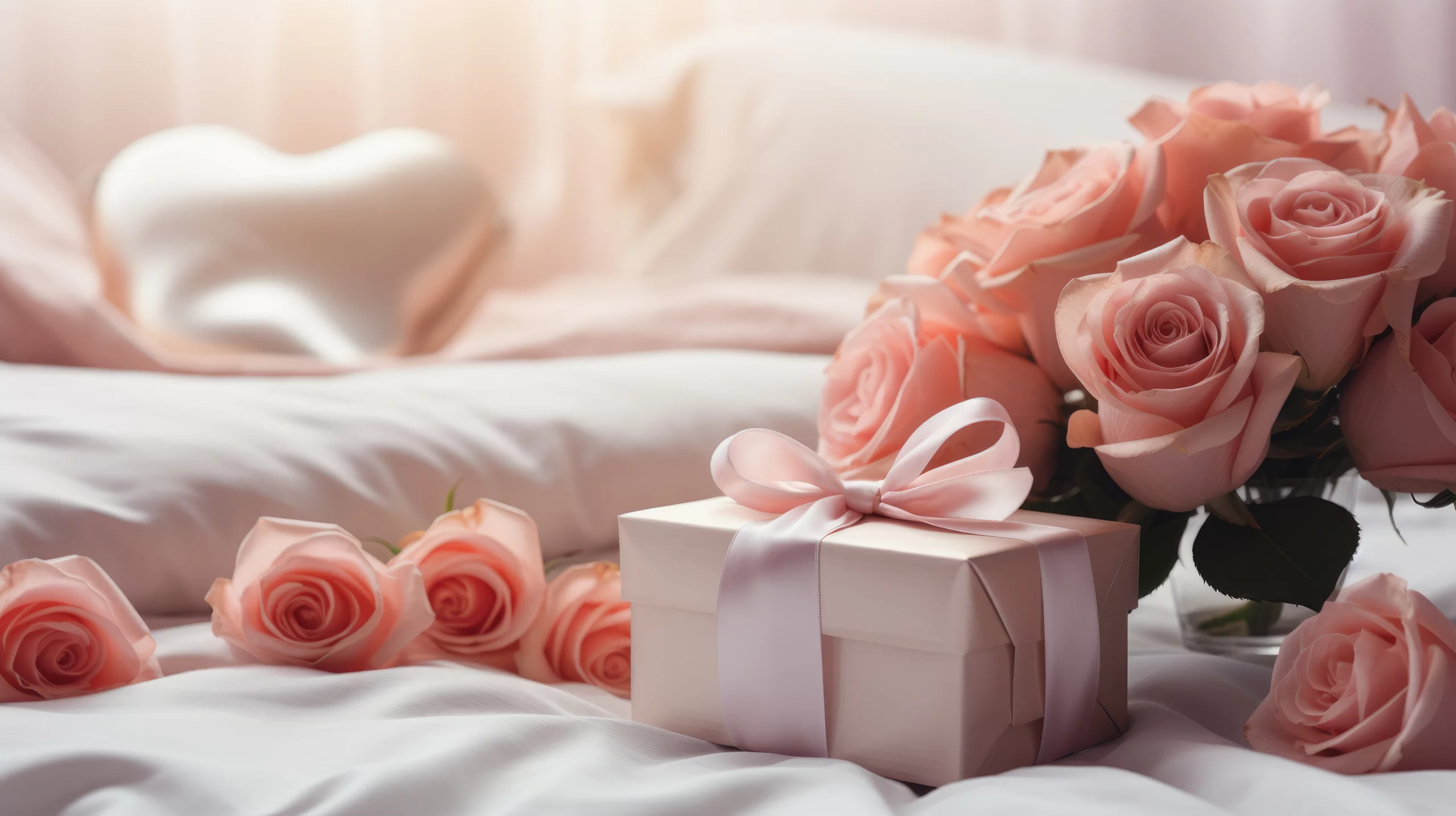 Valentines day flowers singapore https://beato.com.sg/shop/occasions/valentine-day/