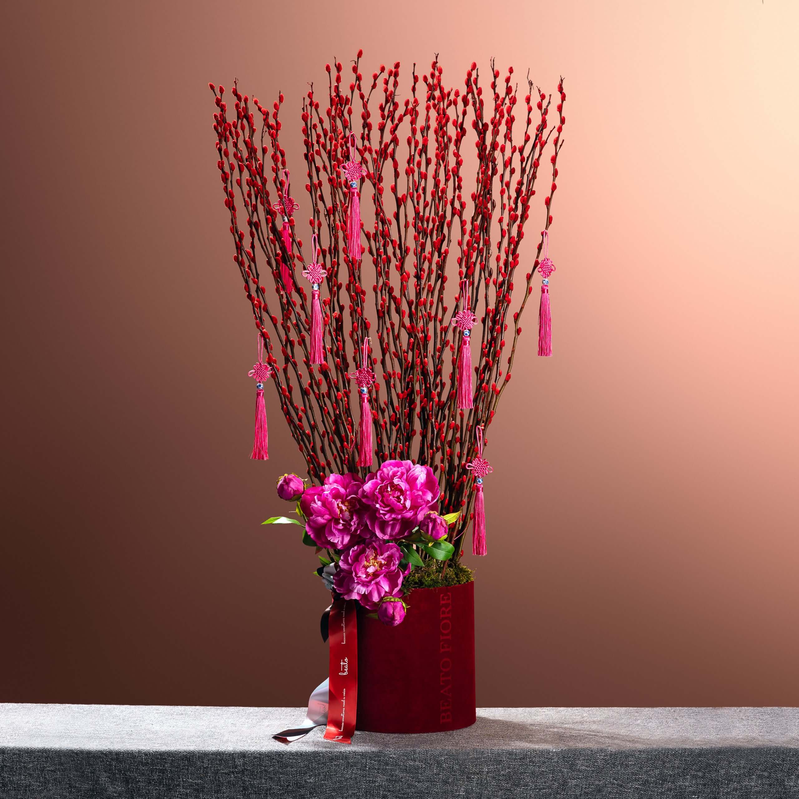 Isle Of The Blossom 2024 Lunar New Year Gifts Beato Fiore   CNY24 2 03 Isle Of The Blossom 1 Scaled 